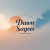 Dawn Sagees